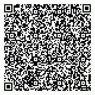 vCard 79215204963