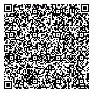 vCard 79215204967