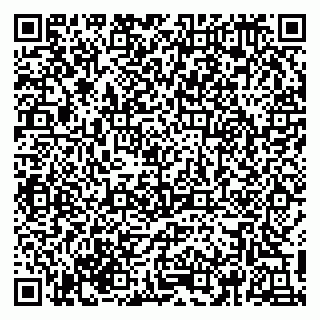 vCard 79215204968