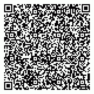 vCard 79215204969