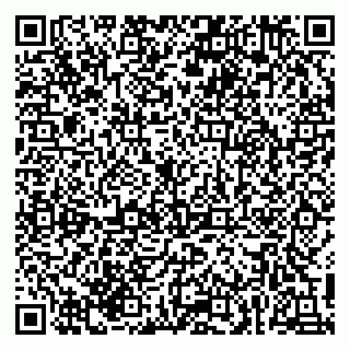 vCard 79215204971