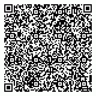 vCard 79215204972