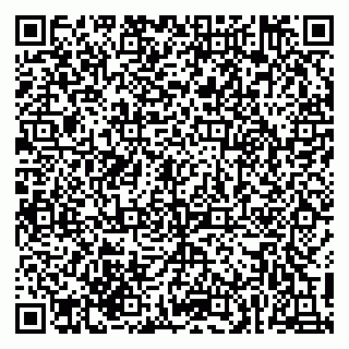vCard 79215204973