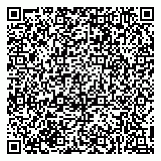 vCard 79215204974