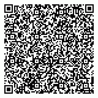 vCard 79215204980