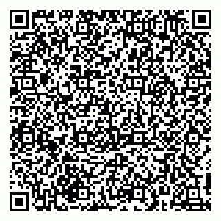 vCard 79215204985
