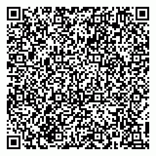 vCard 79215204986