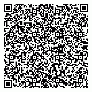 vCard 79215204989