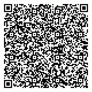 vCard 79215204993
