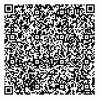 vCard 79215204994