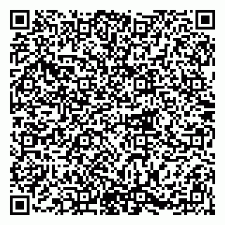 vCard 79215205002