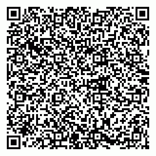 vCard 79215205012