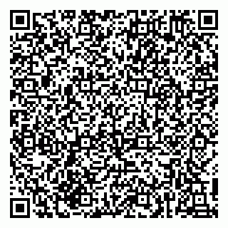 vCard 79215205022