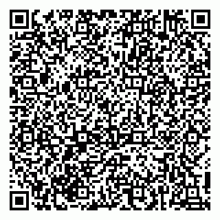 vCard 79215205023