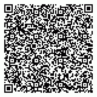 vCard 79215205028