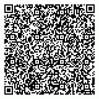 vCard 79215205033