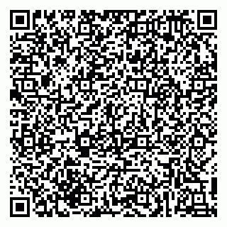 vCard 79215205038