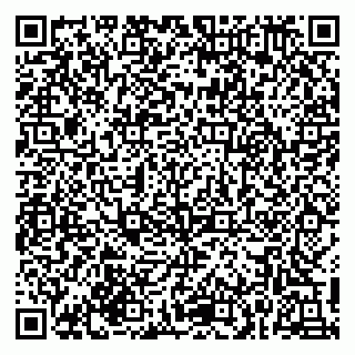 vCard 79215205040