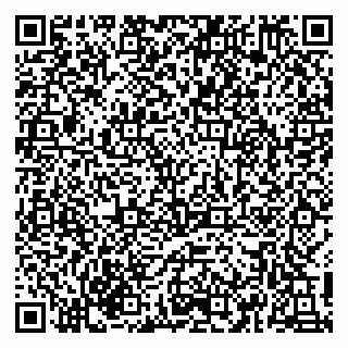 vCard 79215205042