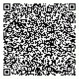 vCard 79215205043