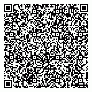 vCard 79215205044