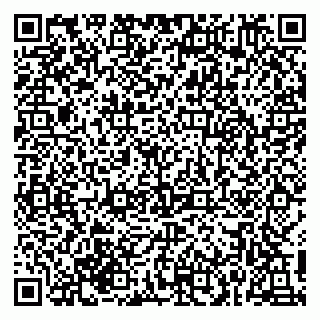 vCard 79215205046