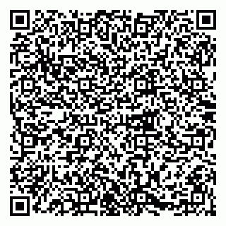 vCard 79215205047