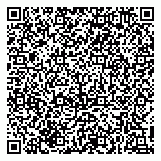 vCard 79215205050