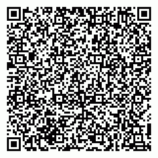 vCard 79215205052