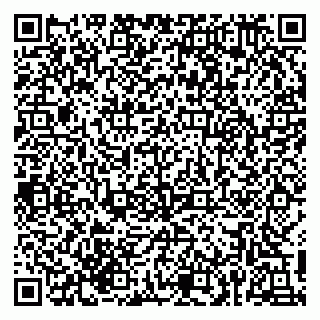 vCard 79215205060