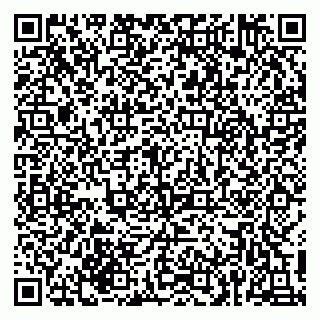 vCard 79215205063
