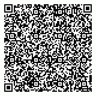 vCard 79215205064