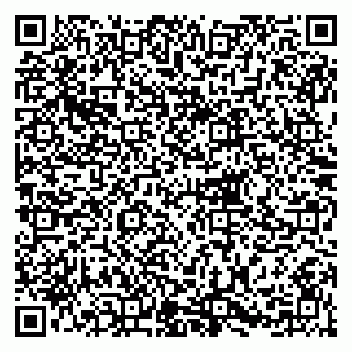 vCard 79215205065