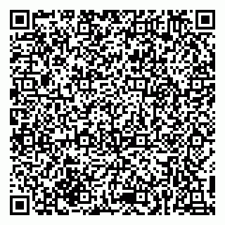 vCard 79215205067