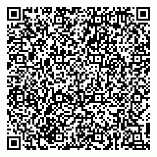 vCard 79215205068