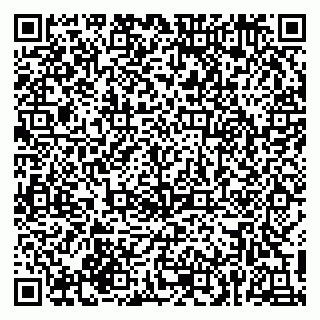vCard 79215205069