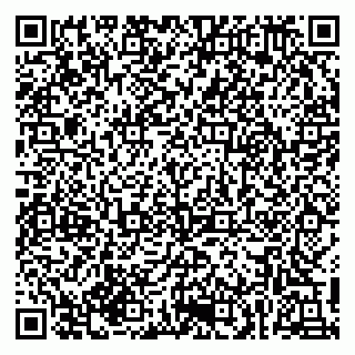 vCard 79215205070