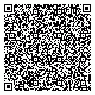vCard 79215205071