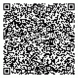 vCard 79215205073