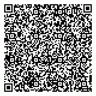 vCard 79215205074