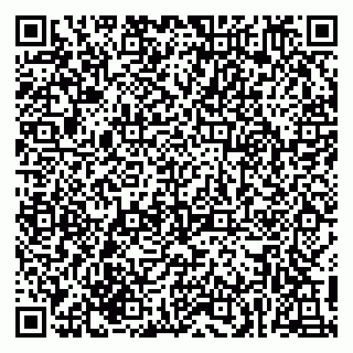 vCard 79215205076