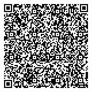vCard 79215205077