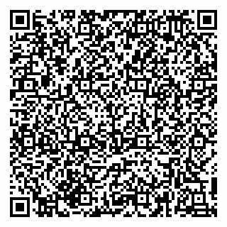 vCard 79215205078