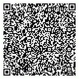 vCard 79215205084