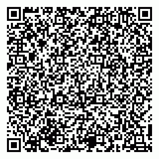 vCard 79215205085