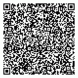 vCard 79215205086