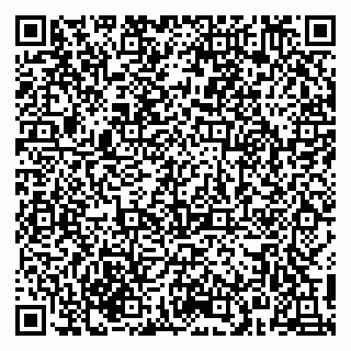 vCard 79215205087