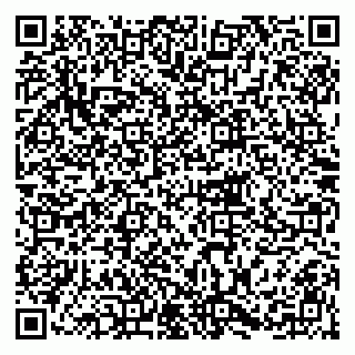 vCard 79215205089