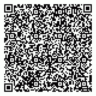 vCard 79215205090