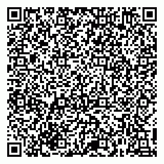 vCard 79215205092